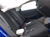 Hyundai Elantra Sel KMHLM4AGXMU210541 снимка