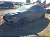 Ford Fusion Se 3FA6P0H70HR337986 снимка
