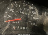 Ford Econoline E450 Super Duty Cutwy Van 1FDXE45F13HB13235 снимка