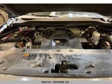 GMC Sierra K1500 Slt 3GTU2VEC4EG133178 снимка