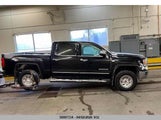 GMC Sierra K1500 Slt 3GTU2VEC4EG133178 снимка