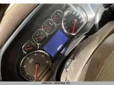 GMC Sierra K1500 Slt 3GTU2VEC4EG133178 снимка