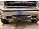 GMC Sierra K1500 Slt 3GTU2VEC4EG133178 снимка