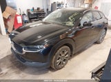 Mazda Cx-30 Premium 3MVDMBDM2PM506465 снимка
