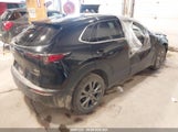 Mazda Cx-30 Premium 3MVDMBDM2PM506465 fotografie