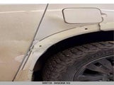 Nissan Armada Platinum 5N1AA0NE7FN608854 снимка