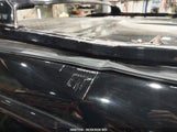 Nissan Pathfinder Platinum 5N1DR3DFXRC210393 снимка