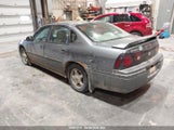 Chevrolet Impala 2G1WF52E359309353 снимка