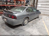 Chevrolet Impala 2G1WF52E359309353 fotografie