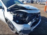 Mercedes-Benz Gla 250 4Matic W1N4N4HB0MJ308696 fotografie