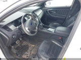 Ford Taurus Sho 1FAHP2KT9EG165518 снимка