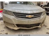 Chevrolet Impala Lt 2G1105S36J9169965 снимка