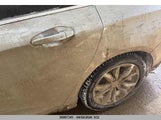 Chevrolet Impala Lt 2G1105S36J9169965 снимка