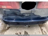 Honda Odyssey Ex 2HKRL1865XH008122 снимка