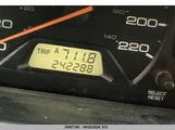 Honda Odyssey Ex 2HKRL1865XH008122 снимка