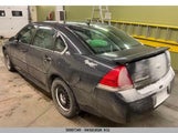 Chevrolet Impala 1Lt 2G1WT57K791260959 снимка