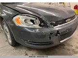 Chevrolet Impala 1Lt 2G1WT57K791260959 снимка