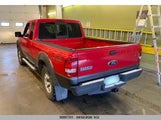 Ford Ranger Super Cab 1FTZR45EX8PA66812 снимка