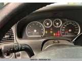 Ford Ranger Super Cab 1FTZR45EX8PA66812 снимка