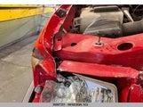 Ford Ranger Super Cab 1FTZR45EX8PA66812 снимка