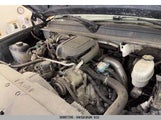 Chevrolet Suburban K2500 3GNGK26K17G241771 photo