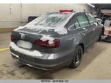 Volkswagen Jetta S 3VW267AJ1GM370126 снимка