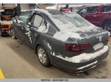 Volkswagen Jetta S 3VW267AJ1GM370126 снимка