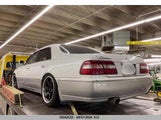 Nissan FHY33805350 снимка