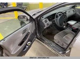 Honda Accord Se 1HGCG5672YA814541 снимка