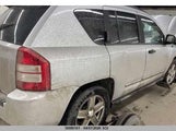 Jeep Compass Sport 1J8FF47W88D515769 снимка