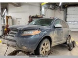 Hyundai Santa Fe Se/Limited 5NMSH73E58H178063 photo