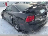 Ford Mustang Gt 1FAFP42X14F228685 снимка