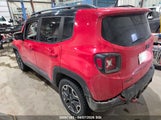 Jeep Renegade Trailhawk ZACCJBCB3HPF99856 снимка