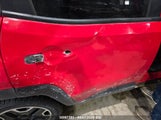 Jeep Renegade Trailhawk ZACCJBCB3HPF99856 снимка