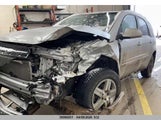 Chevrolet Equinox Lt 2CNDL33FX96246242 снимка