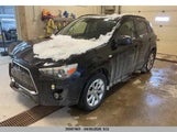 Mitsubishi Rvr Gt 4A4AJ4AU2DE605925 снимка