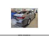 Hyundai Sonata Limited/Sel/Sport 5NPE34AF0KH775007 photo