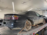 Pontiac Bonneville Ssei 1G2HZ541214136119 снимка