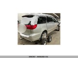 Toyota Sienna Xle/Xle Limited 5TDBK22CX7S004408 снимка