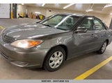 Toyota Camry Le/Xle/Se 4T1BE32K44U795025 снимка