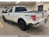 Ford F150 Super Cab 1FTPX14V29FA44050 снимка