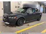 Volvo C30 2.4I YV1382MK6A2183787 снимка
