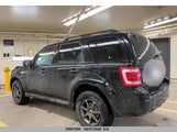 Ford Escape Xlt 1FMCU9DG8CKA52641 снимка