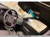Ford Escape Xlt 1FMCU9DG8CKA52641 снимка