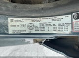 GMC Canyon 1GTDT136368232410 снимка