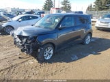 Kia Soul Ex KNDJ33AU4P7862038 снимка