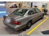 Toyota Avalon Xl/Xls 4T1BF18B2XU302990 photo
