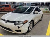 Honda Civic Lx 2HGFG12607H013111 снимка