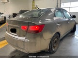 Kia Forte Ex KNAFU4A2XA5107144 fotografie