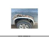 Dodge Ram  St/Slt 1D7HU18D45S119160 снимка